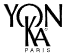 Yon-Ka