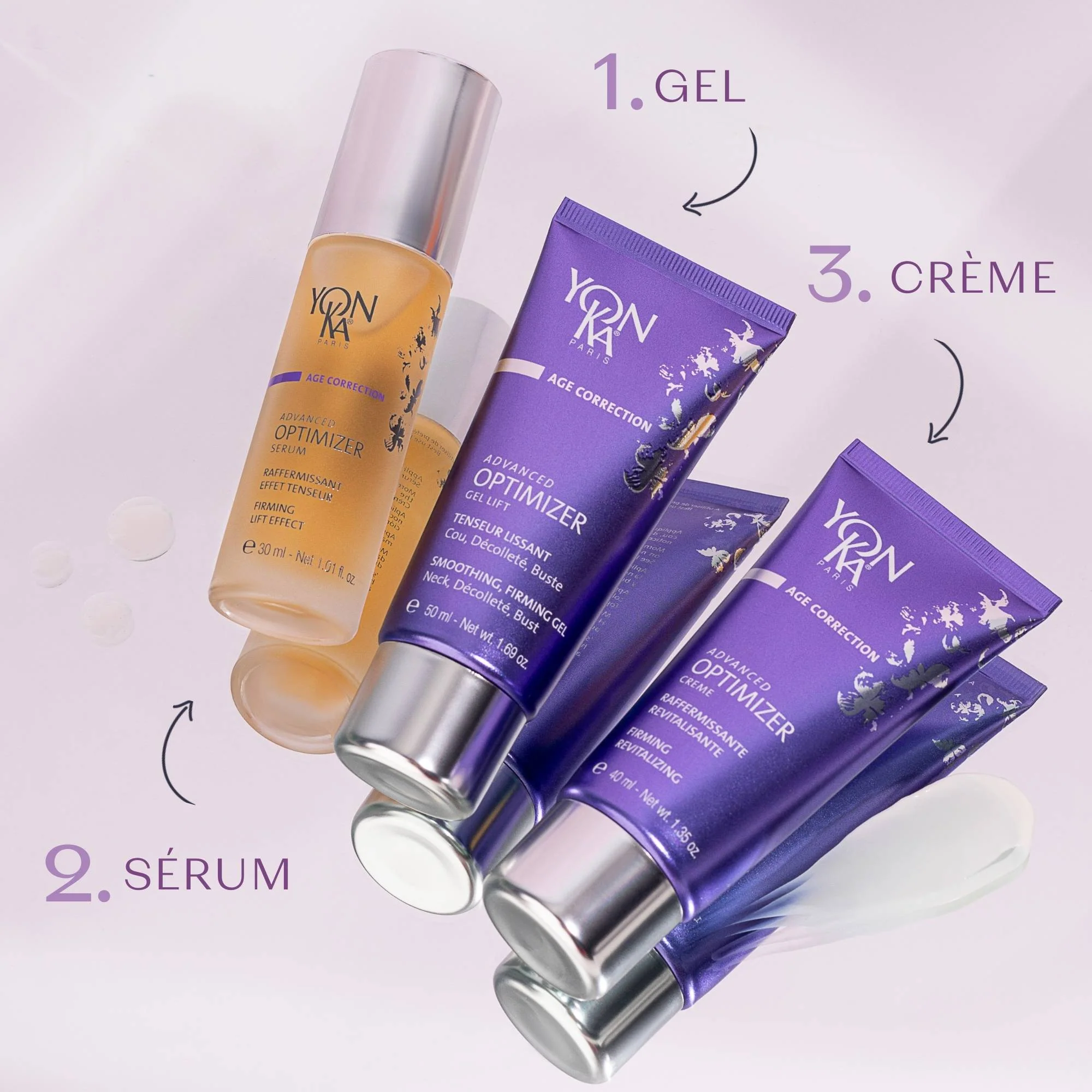 Image du produit 8