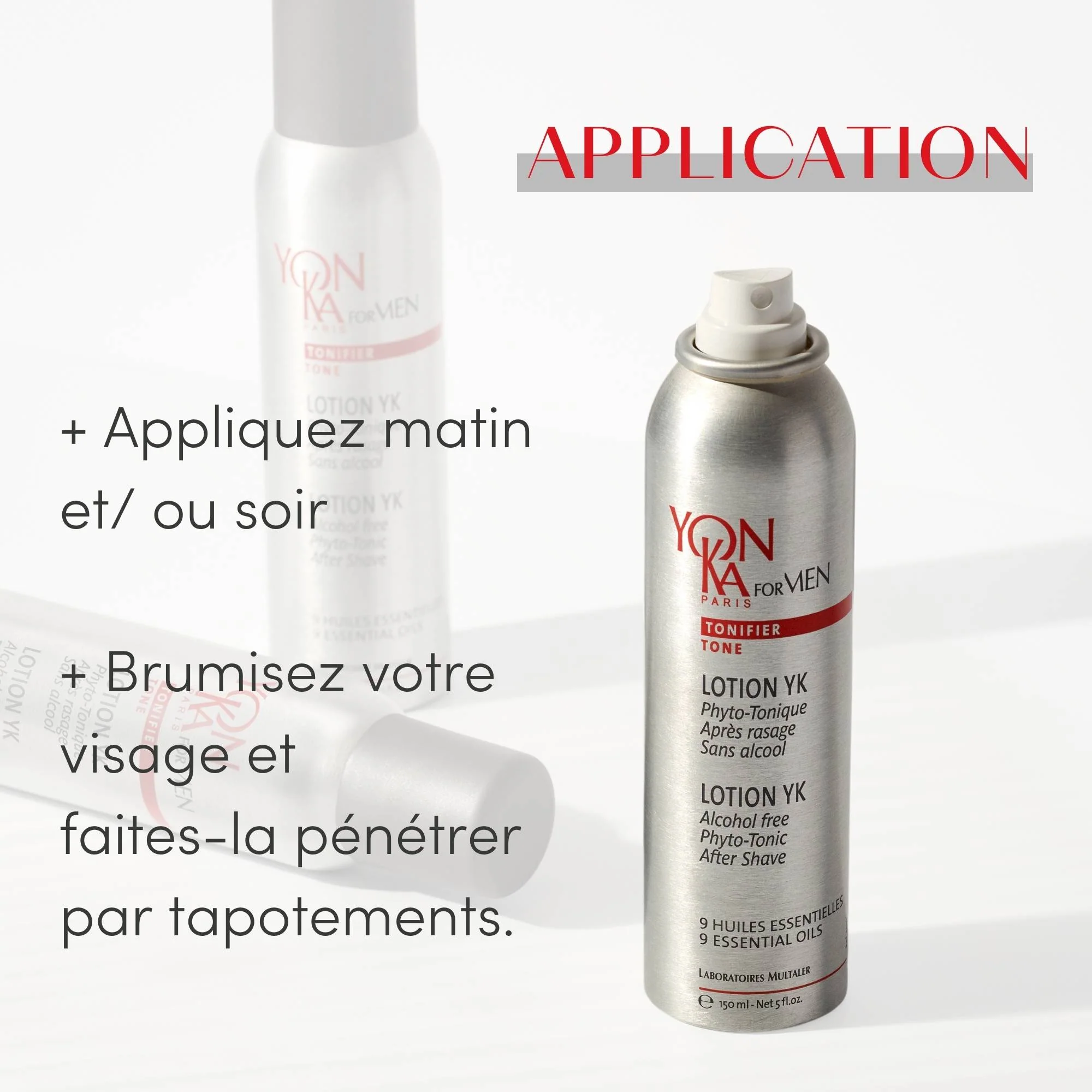 Image du produit 5