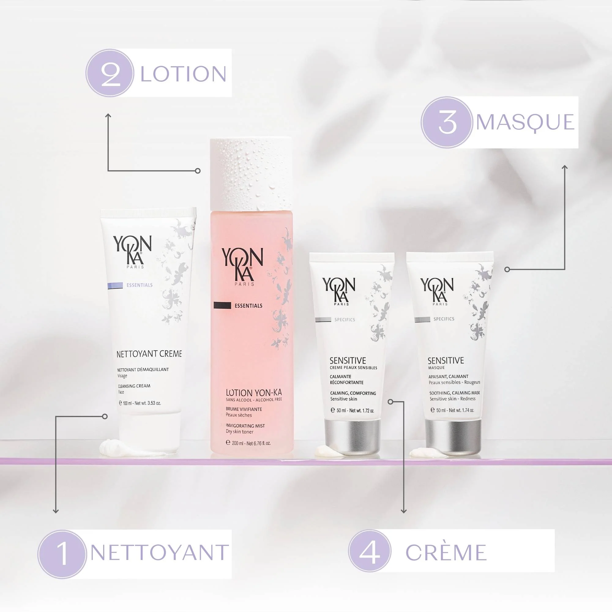 Image du produit 10