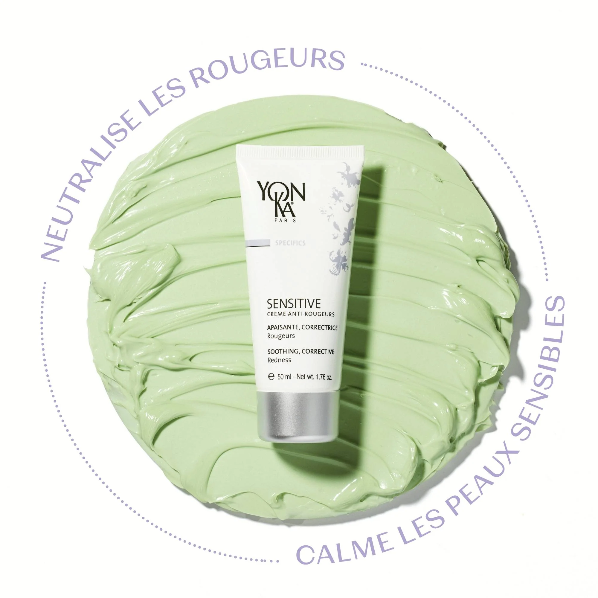 Image du produit 7