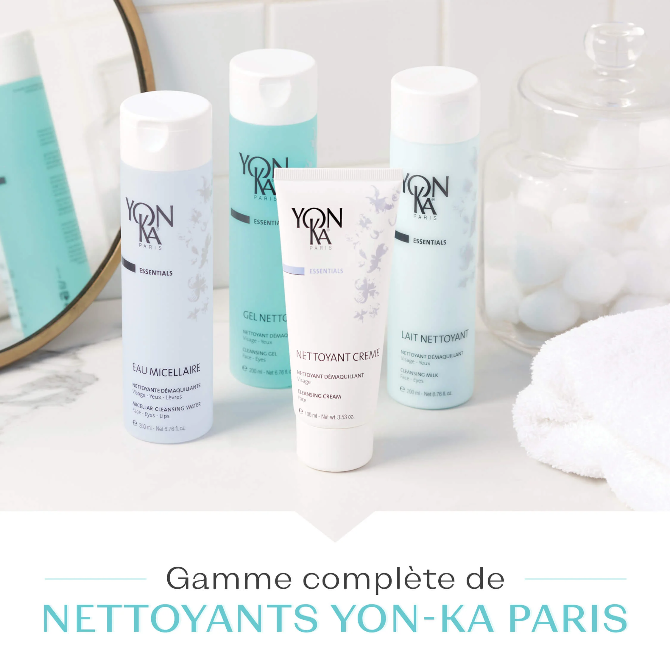 Image du produit 12