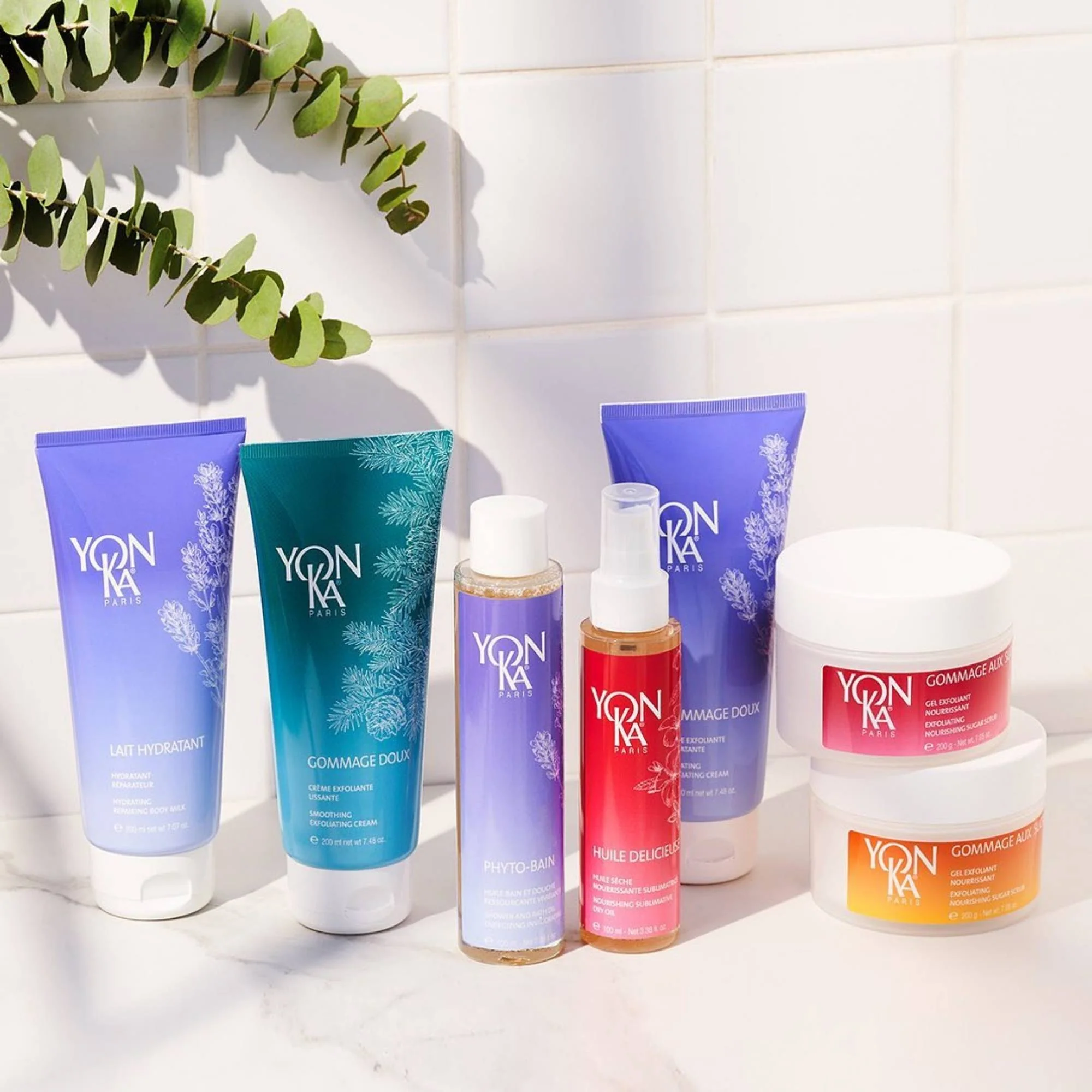 Image du produit 7