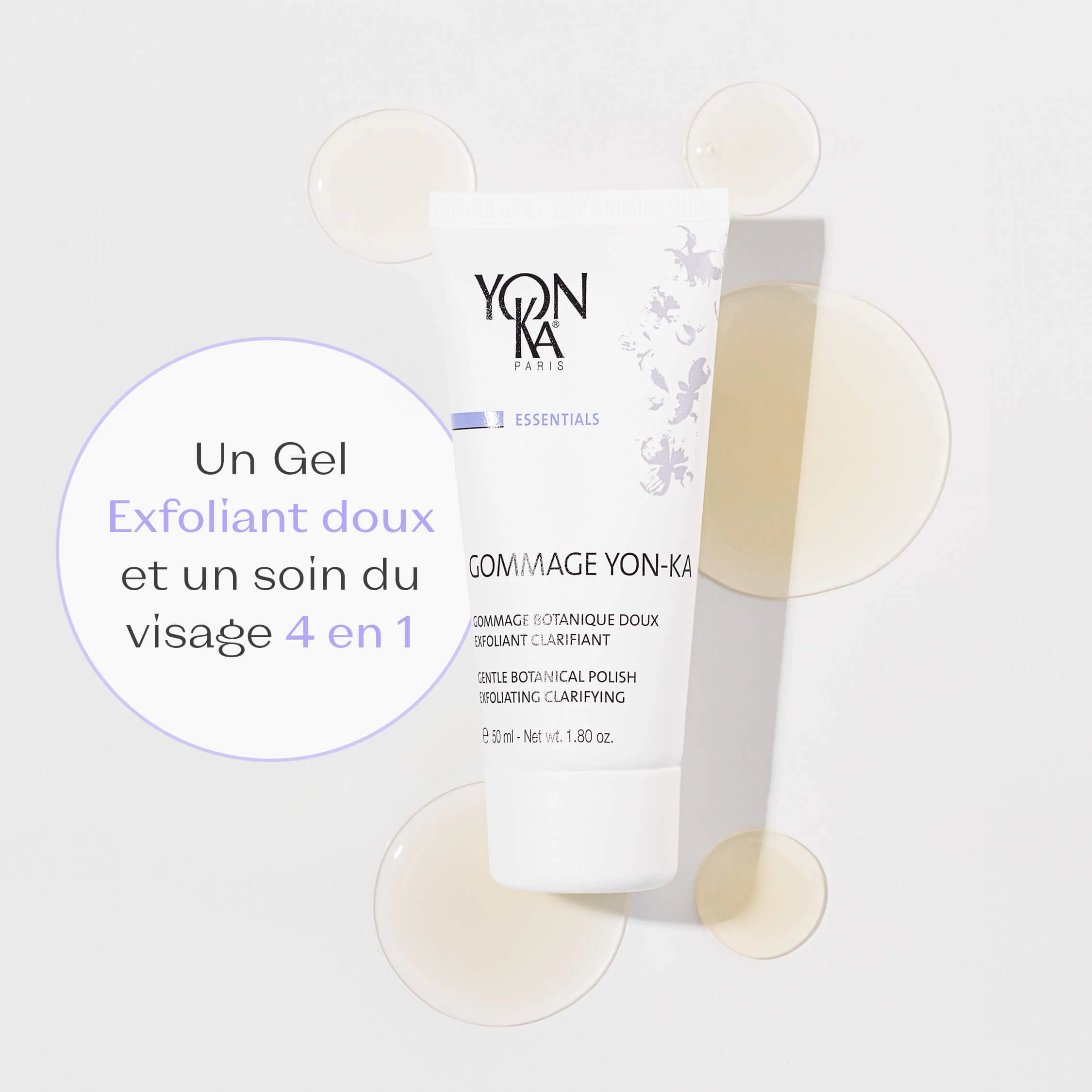 Image du produit 5