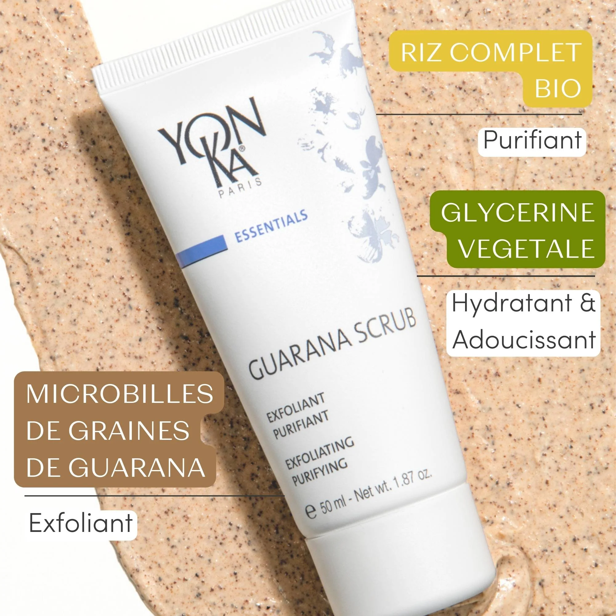 Image du produit 3