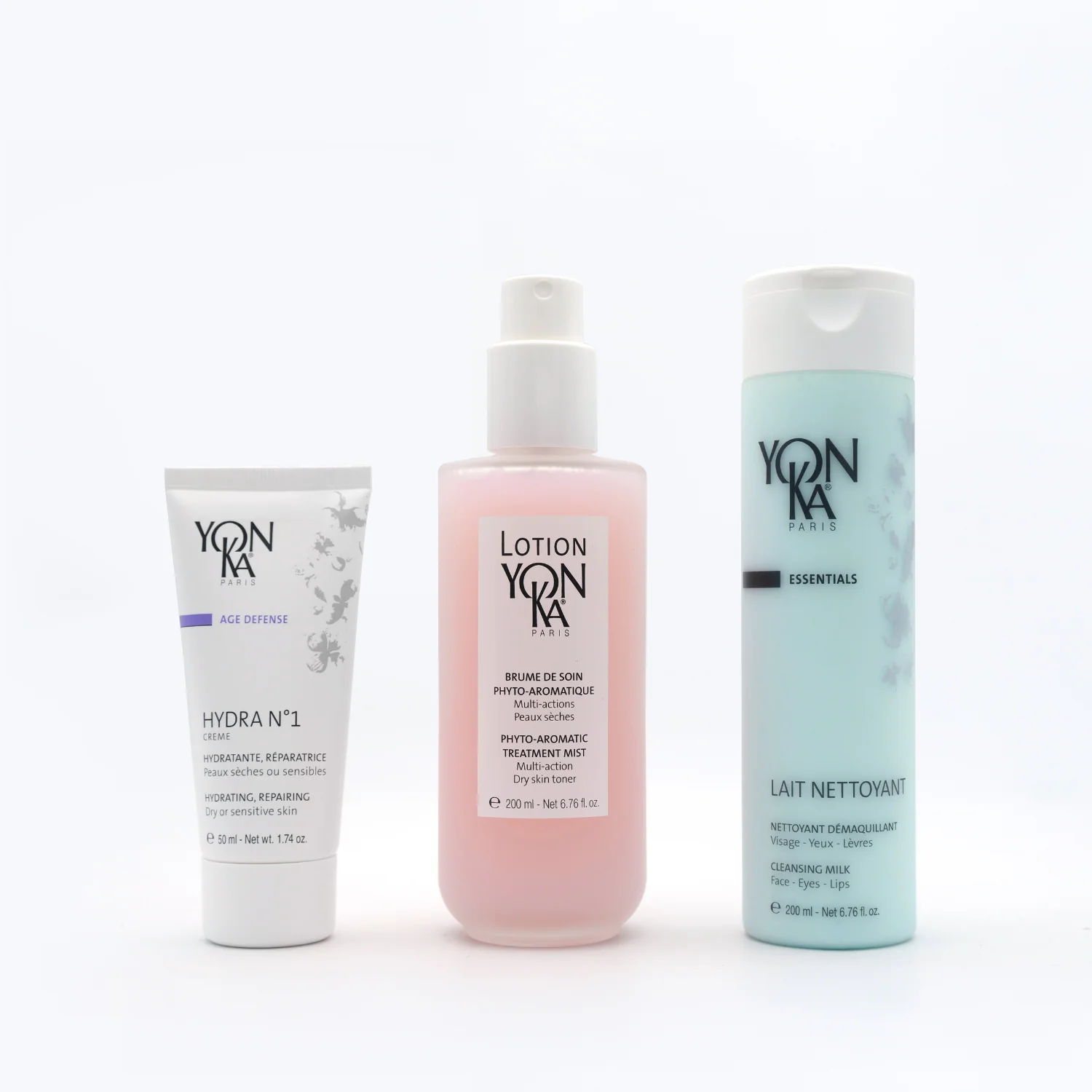 Image du produit 7