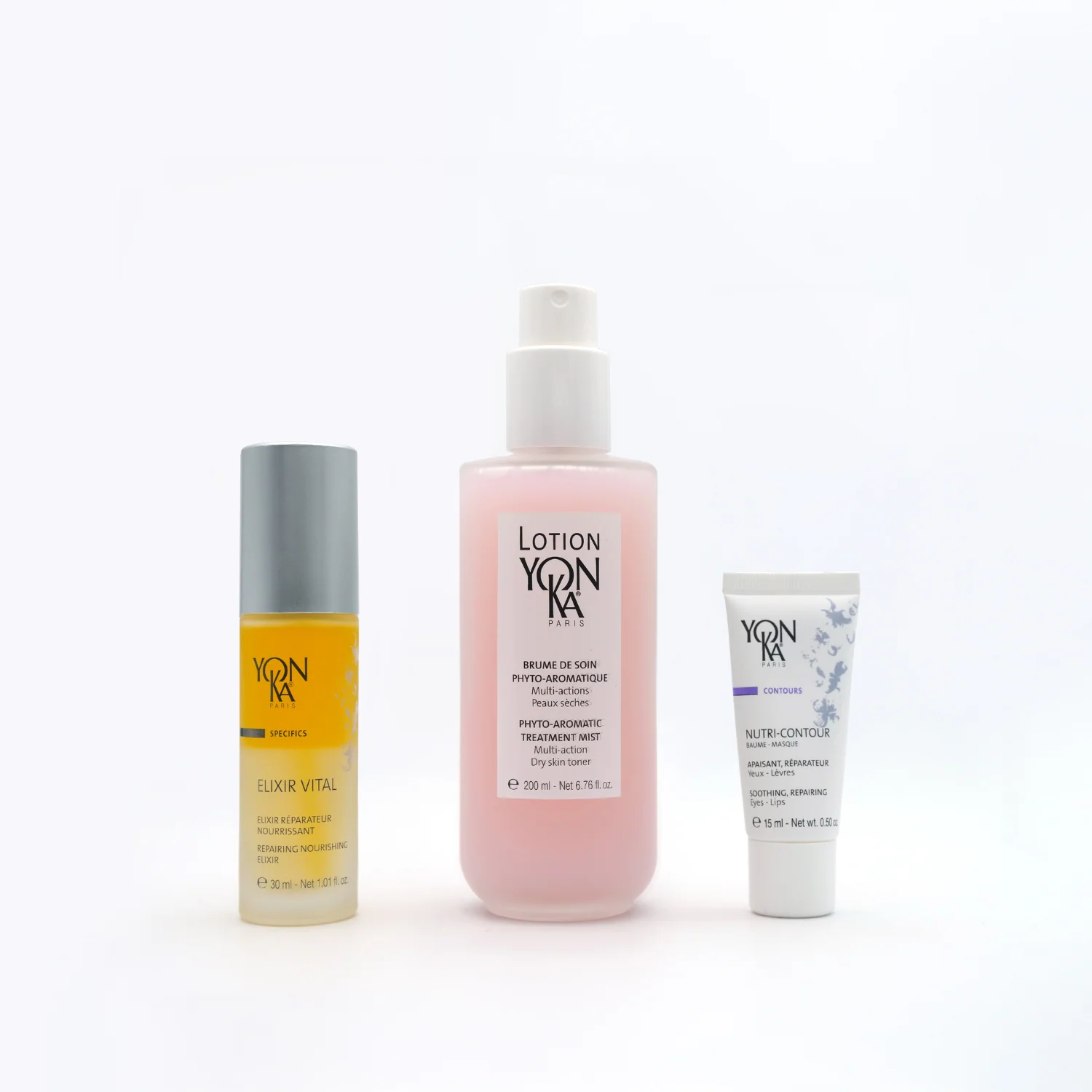 Image du produit 7