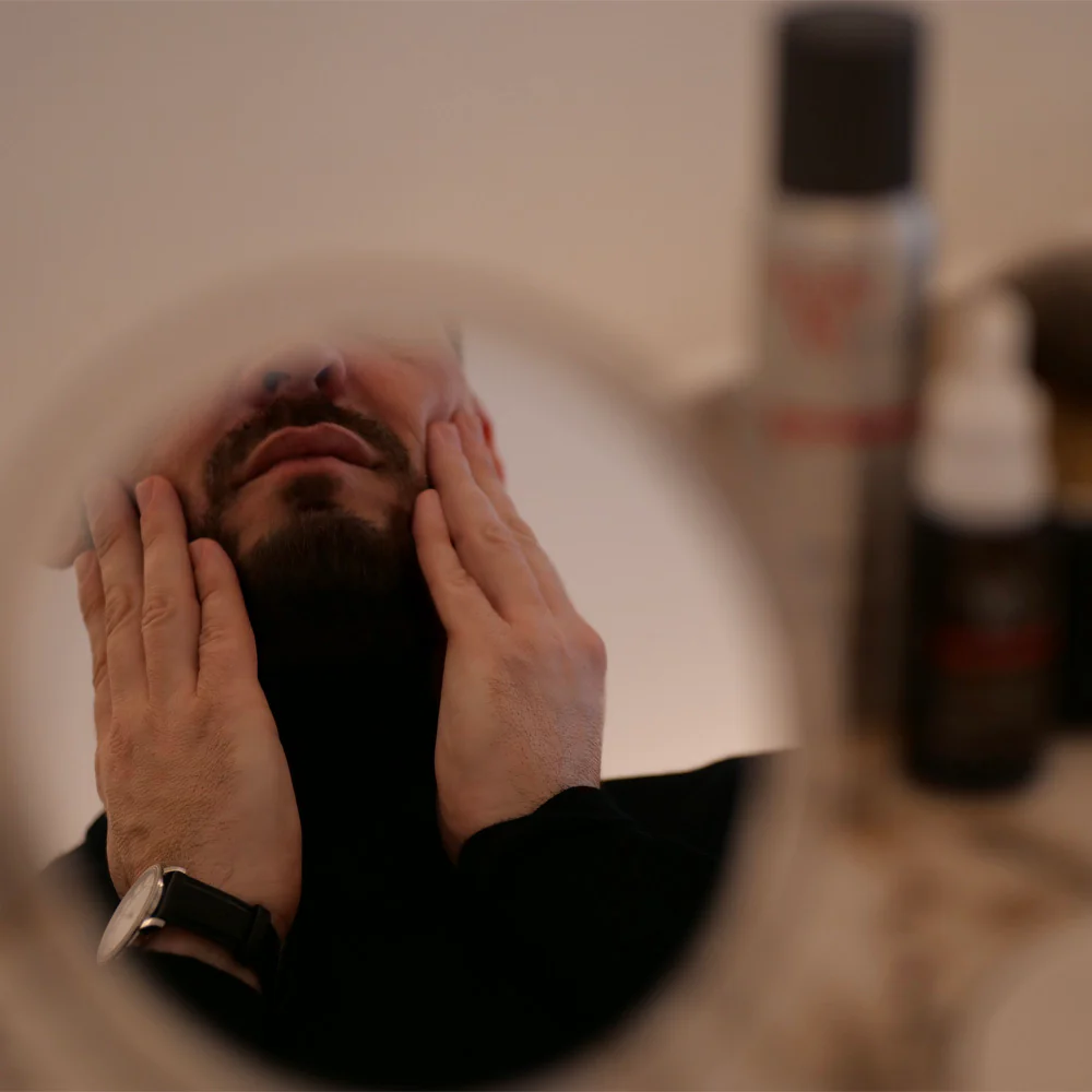 Image du produit 12