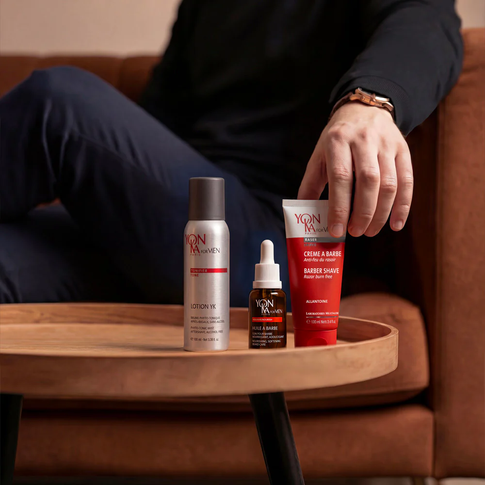 Image du produit 9