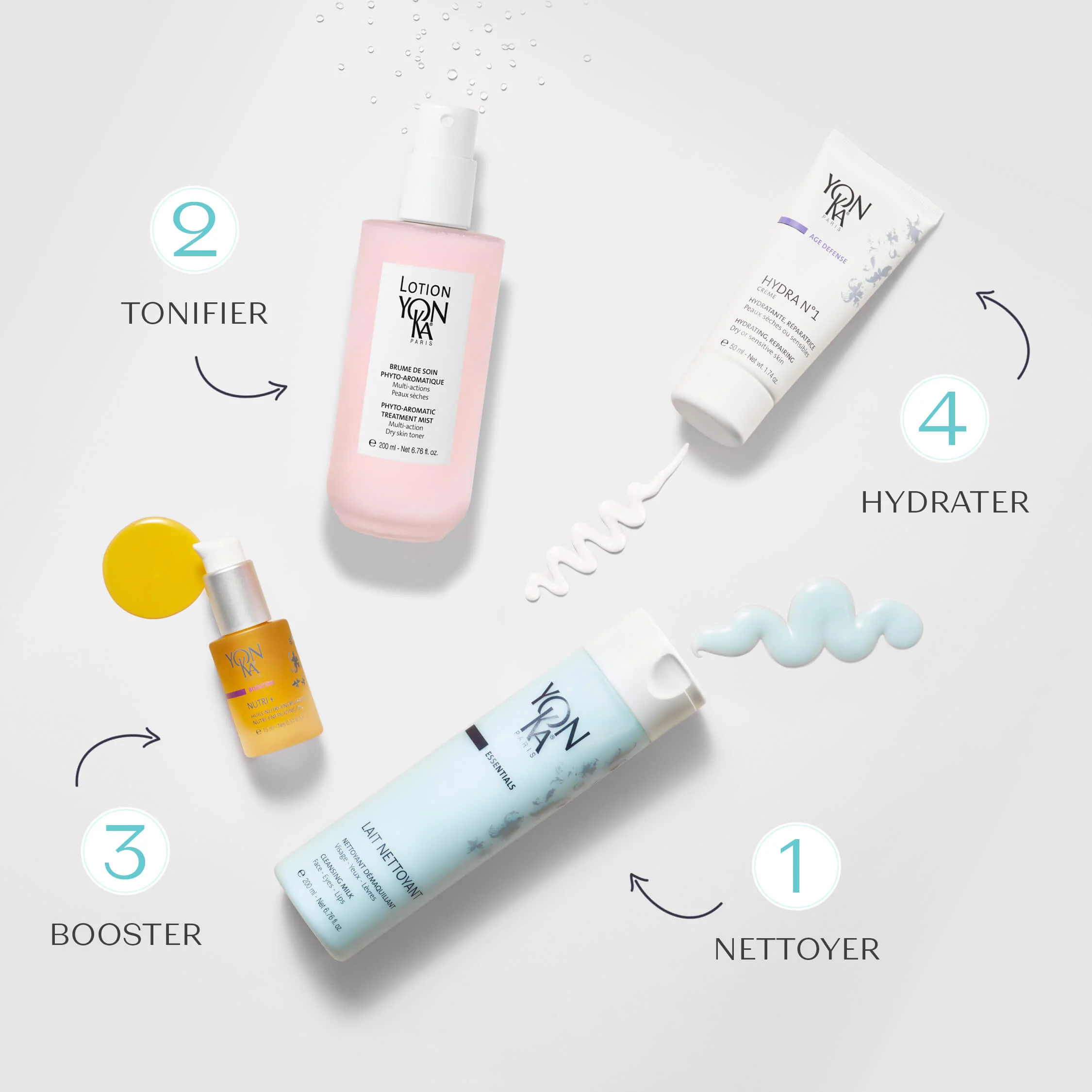 Image du produit 8