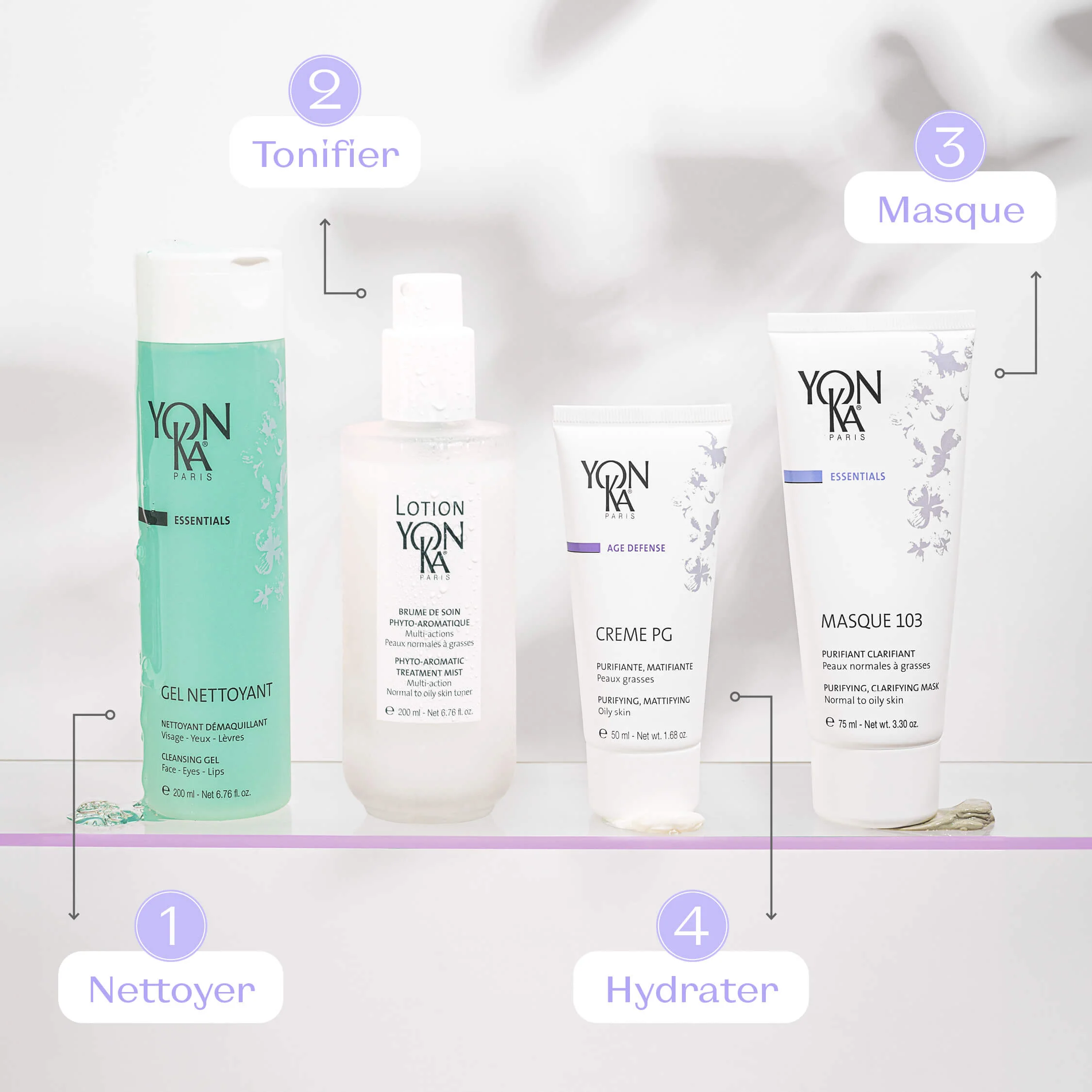 Image du produit 7