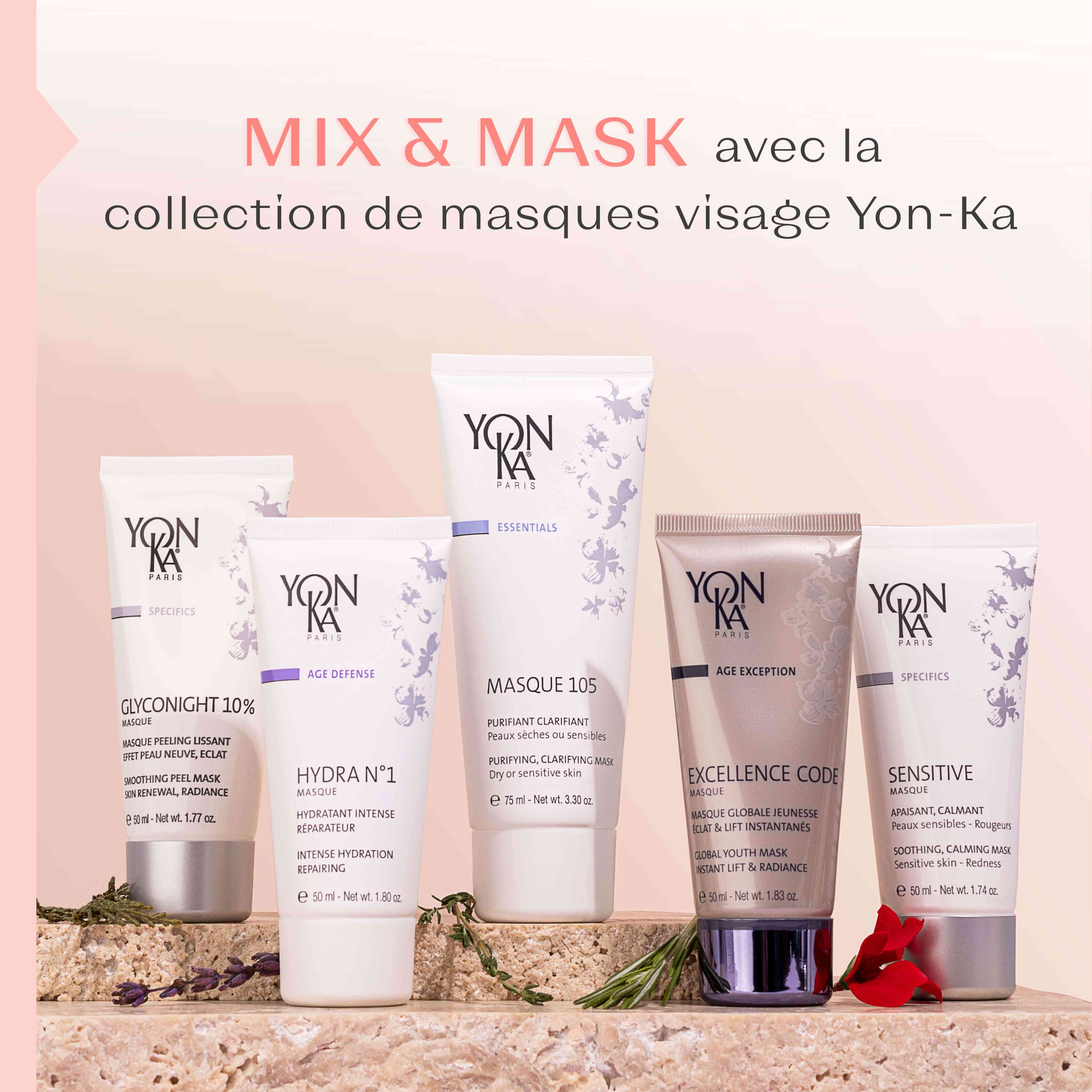 Image du produit 10