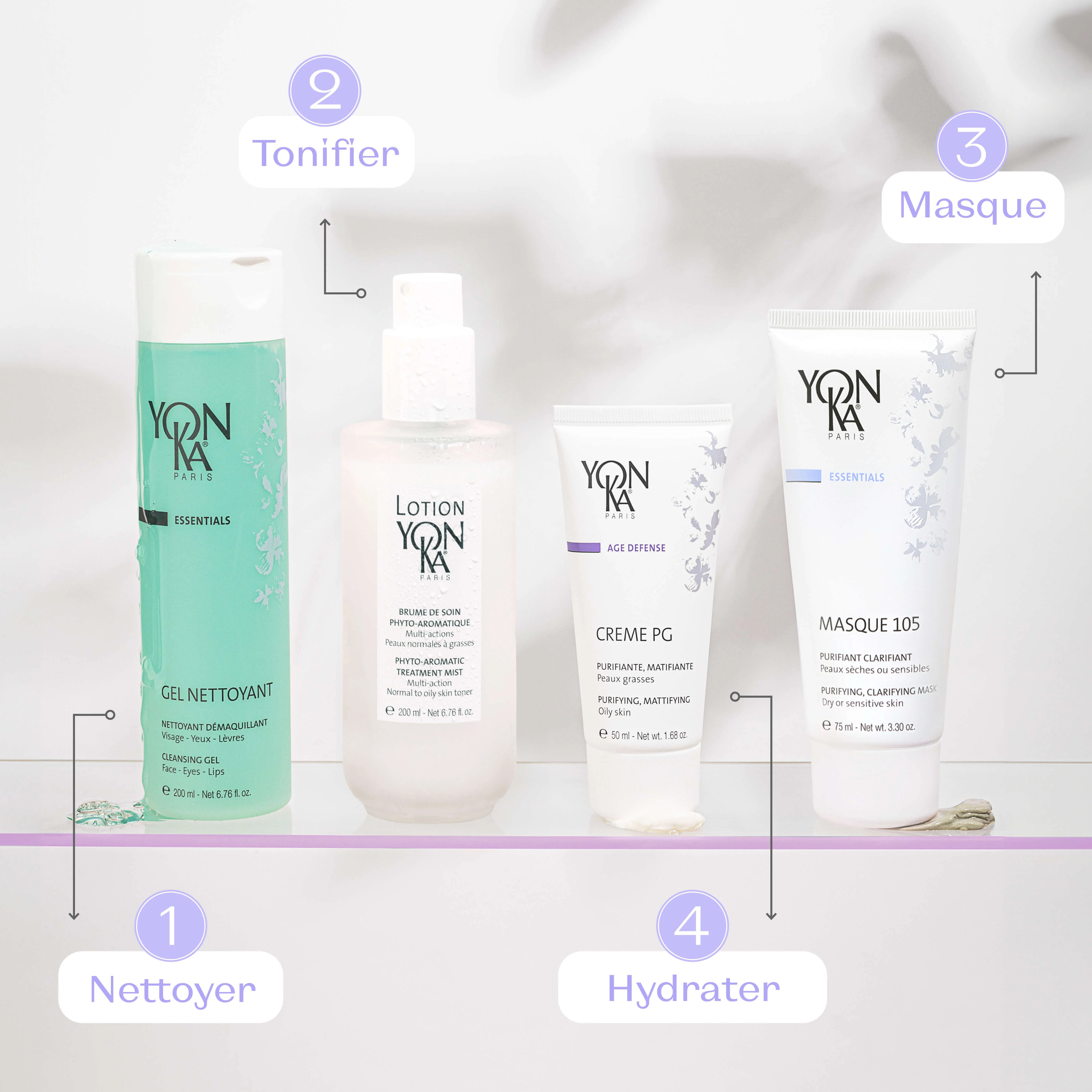 Image du produit 9