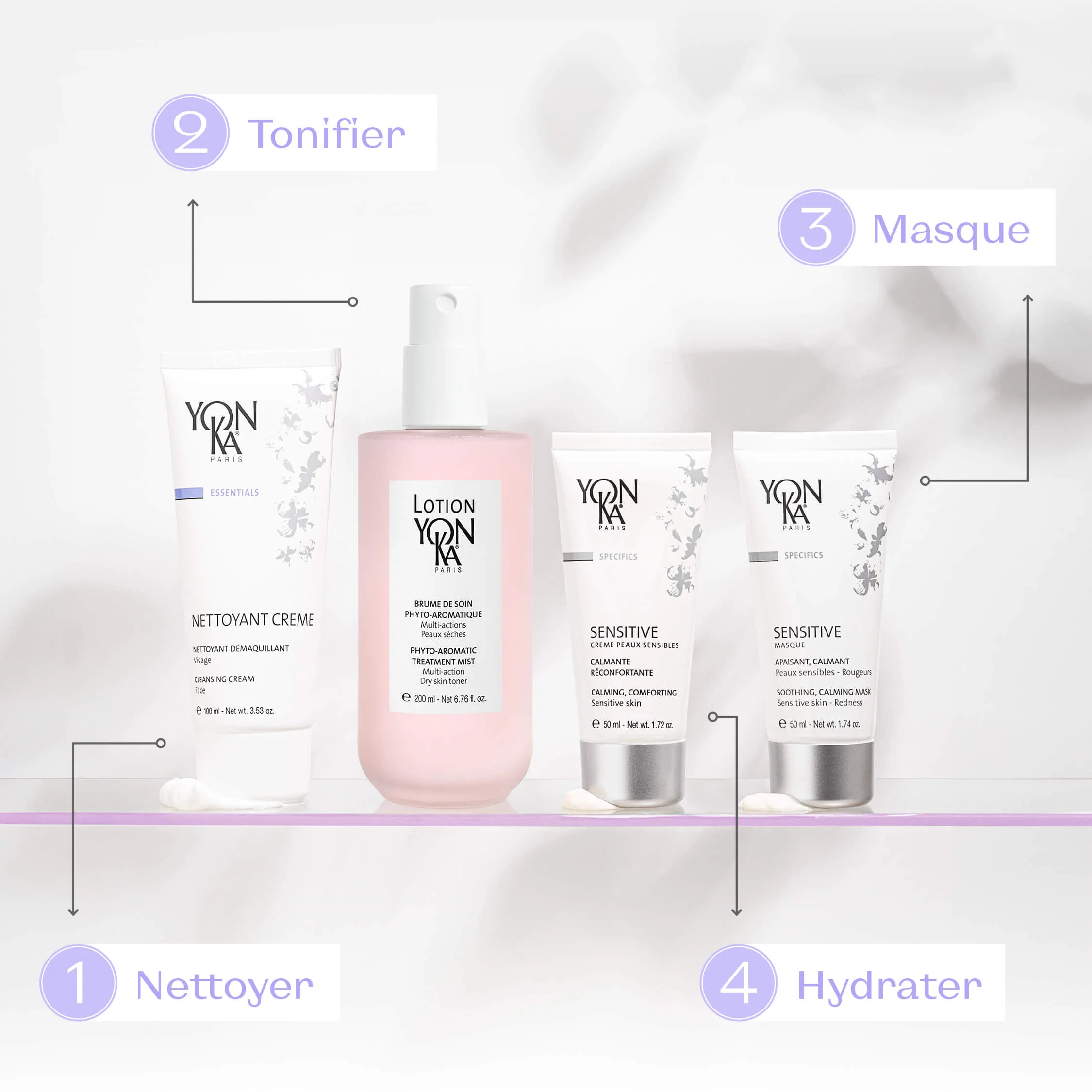 Image du produit 9