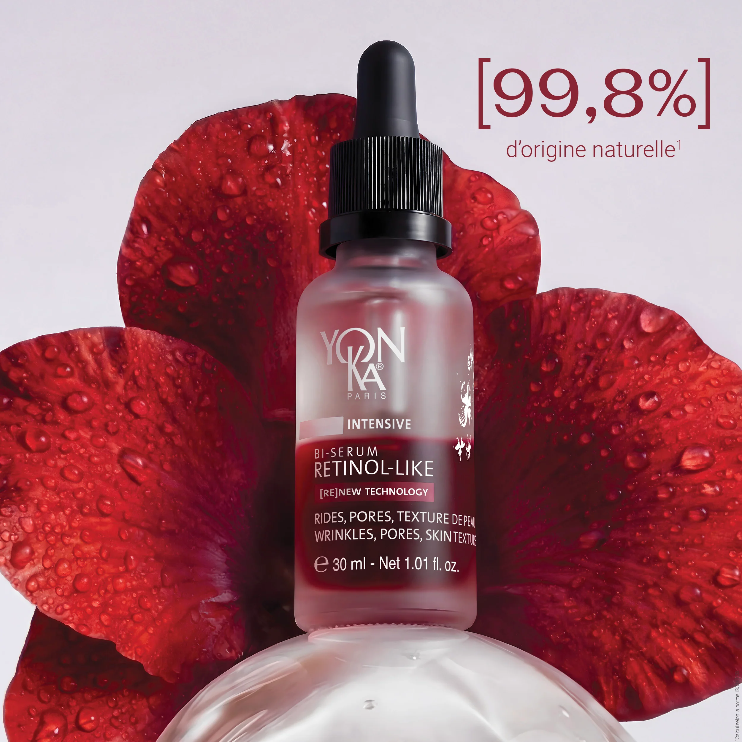 Image du produit 10