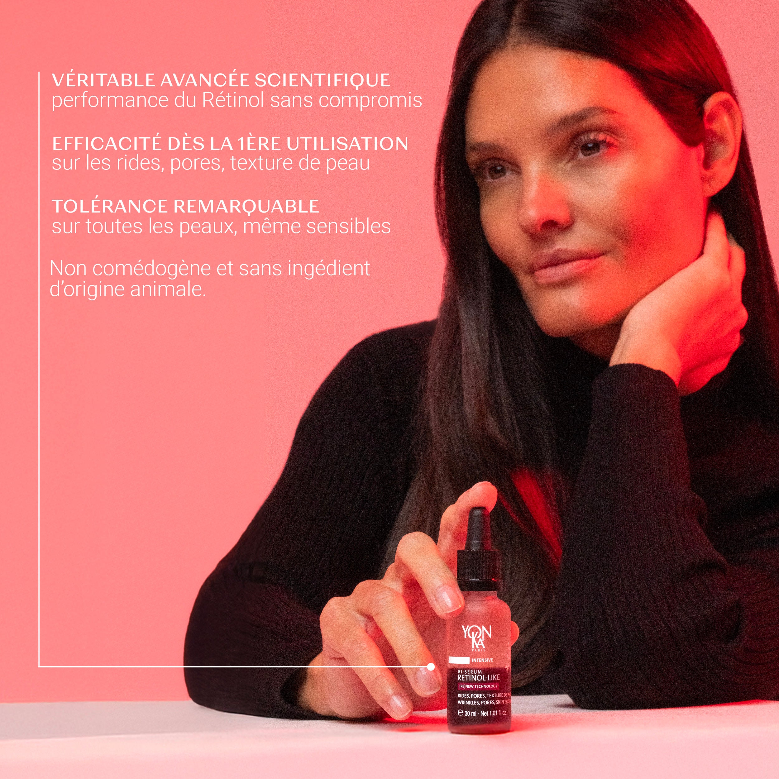 Image du produit 14