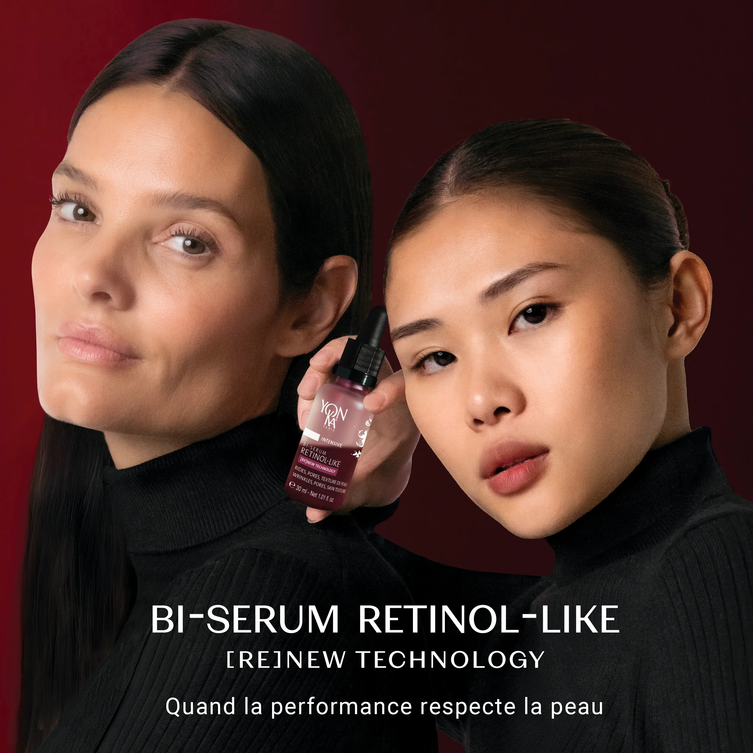 Image du produit 15