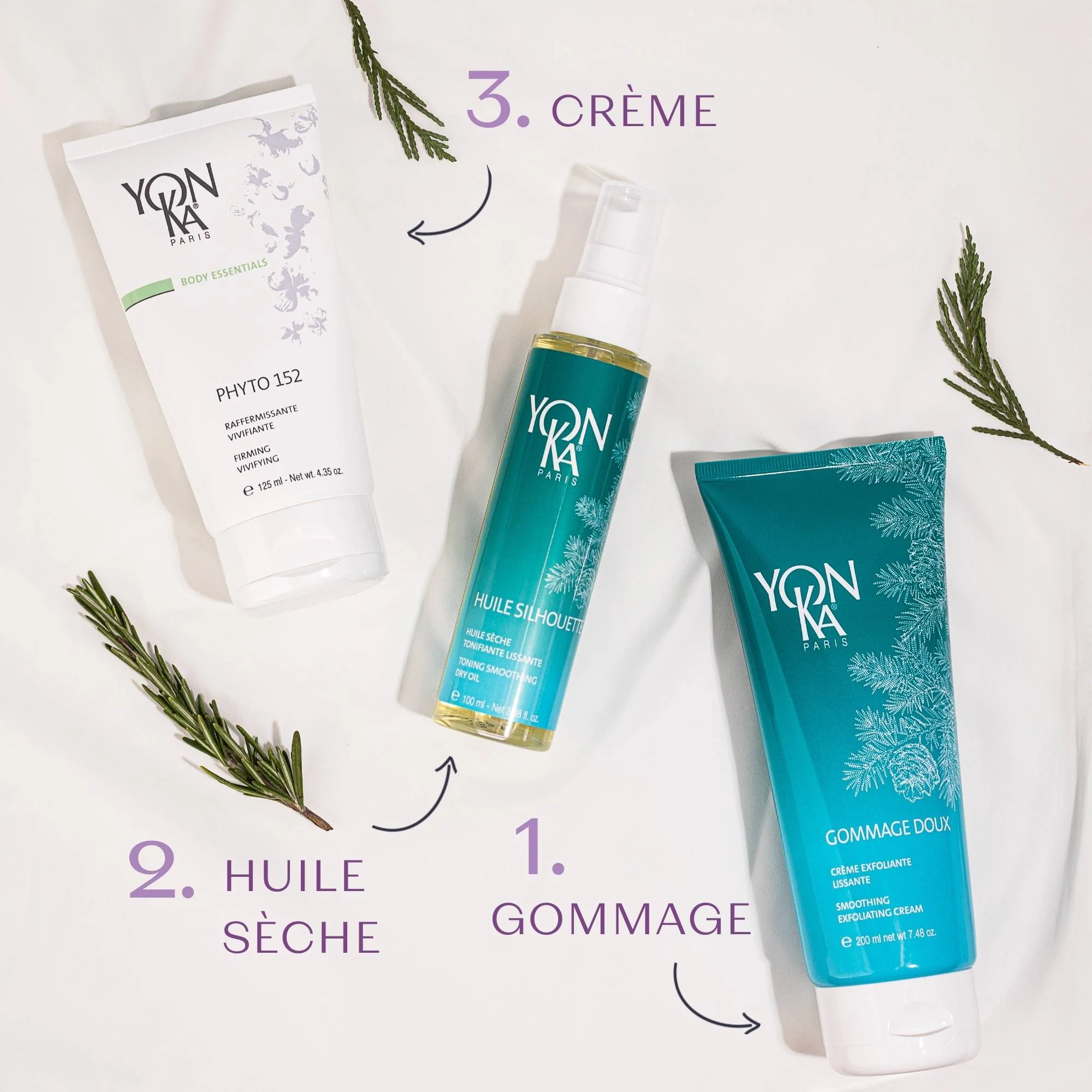 Image du produit 5