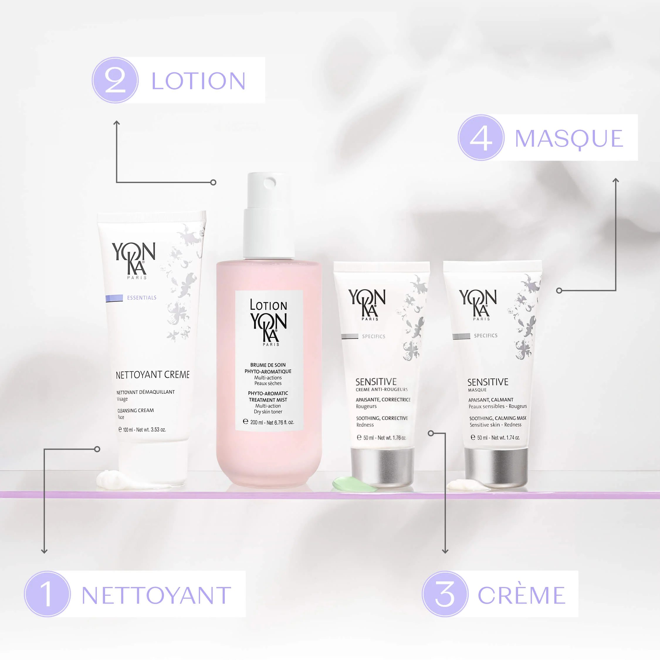 Image du produit 7