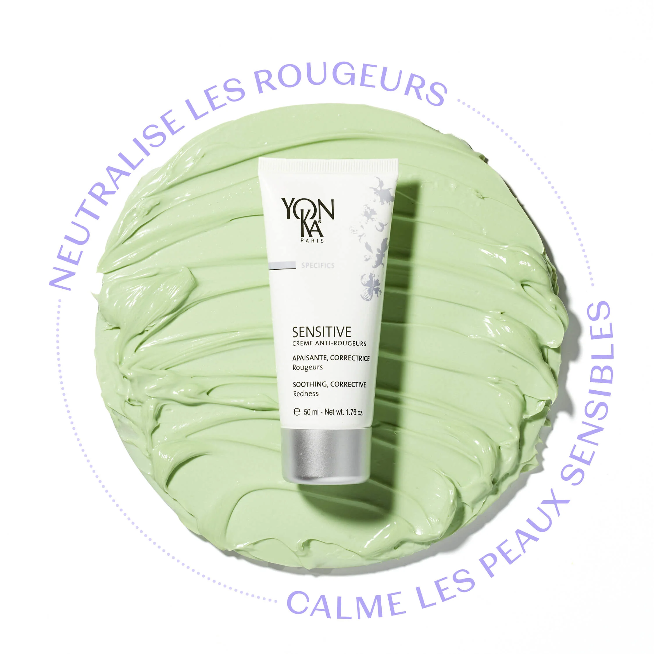 Image du produit 9