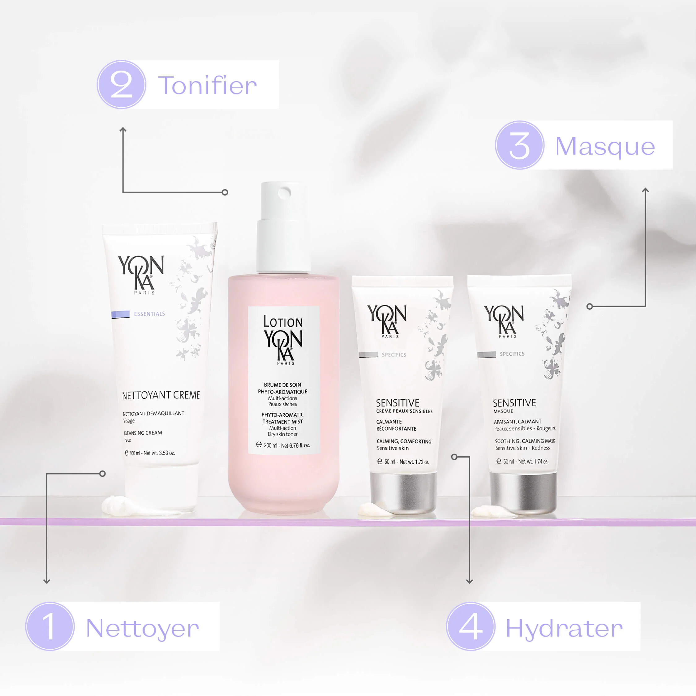 Image du produit 7