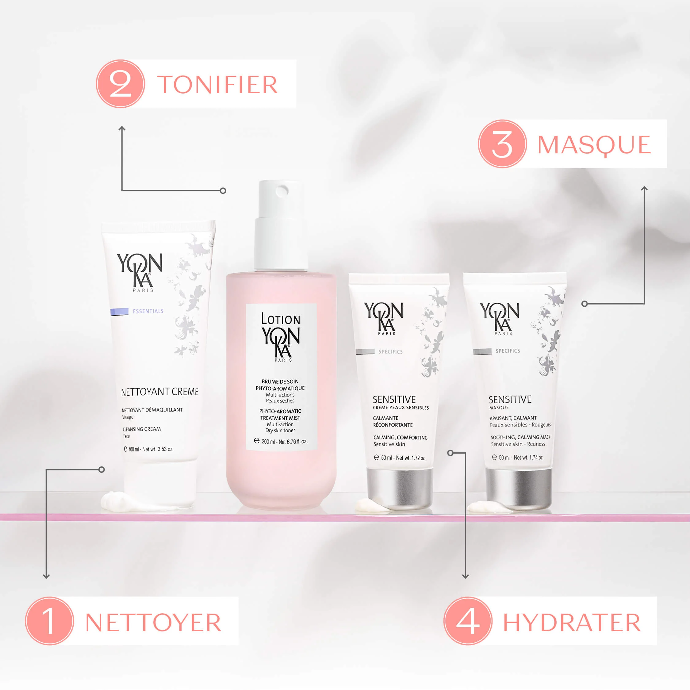 Image du produit 9
