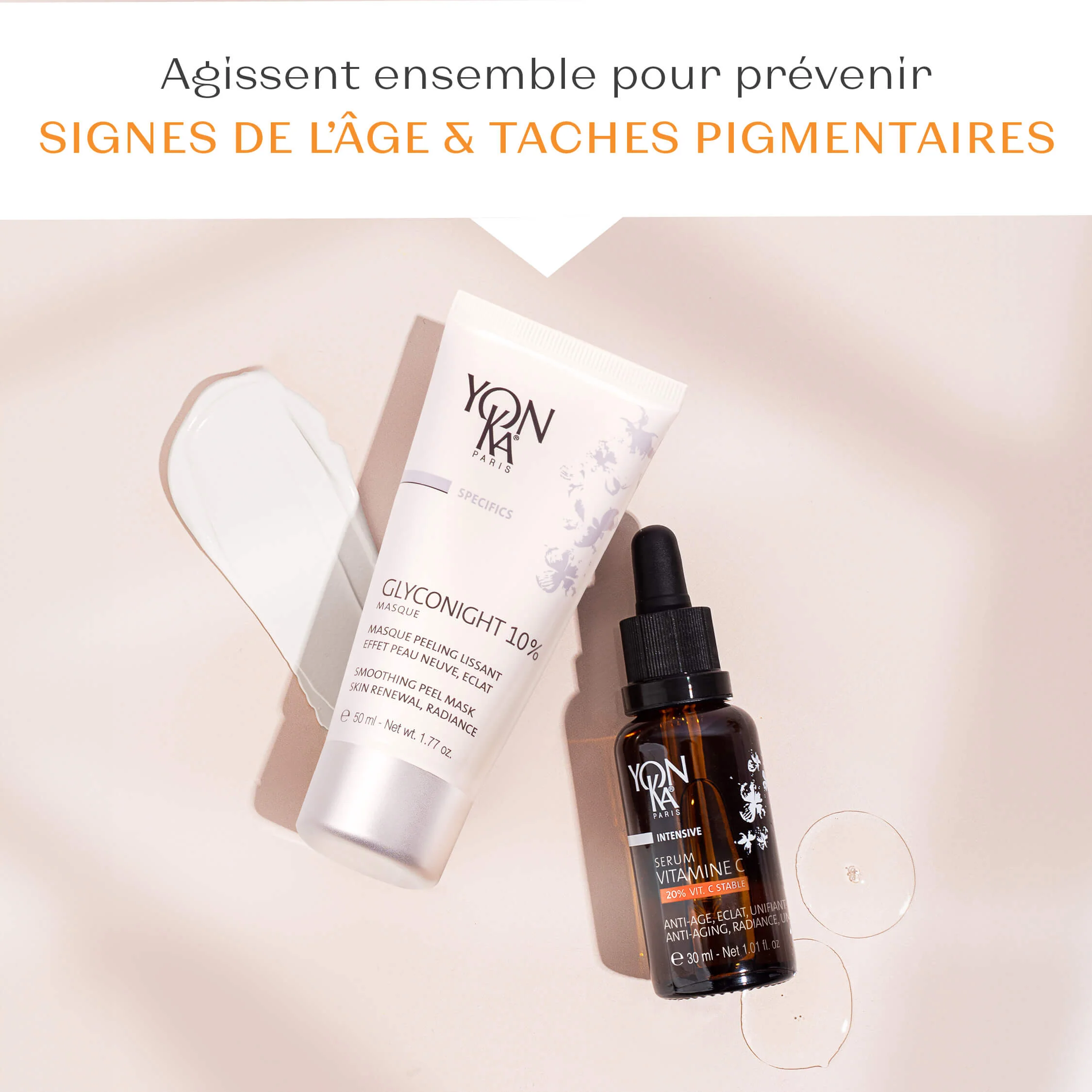 Image du produit 11