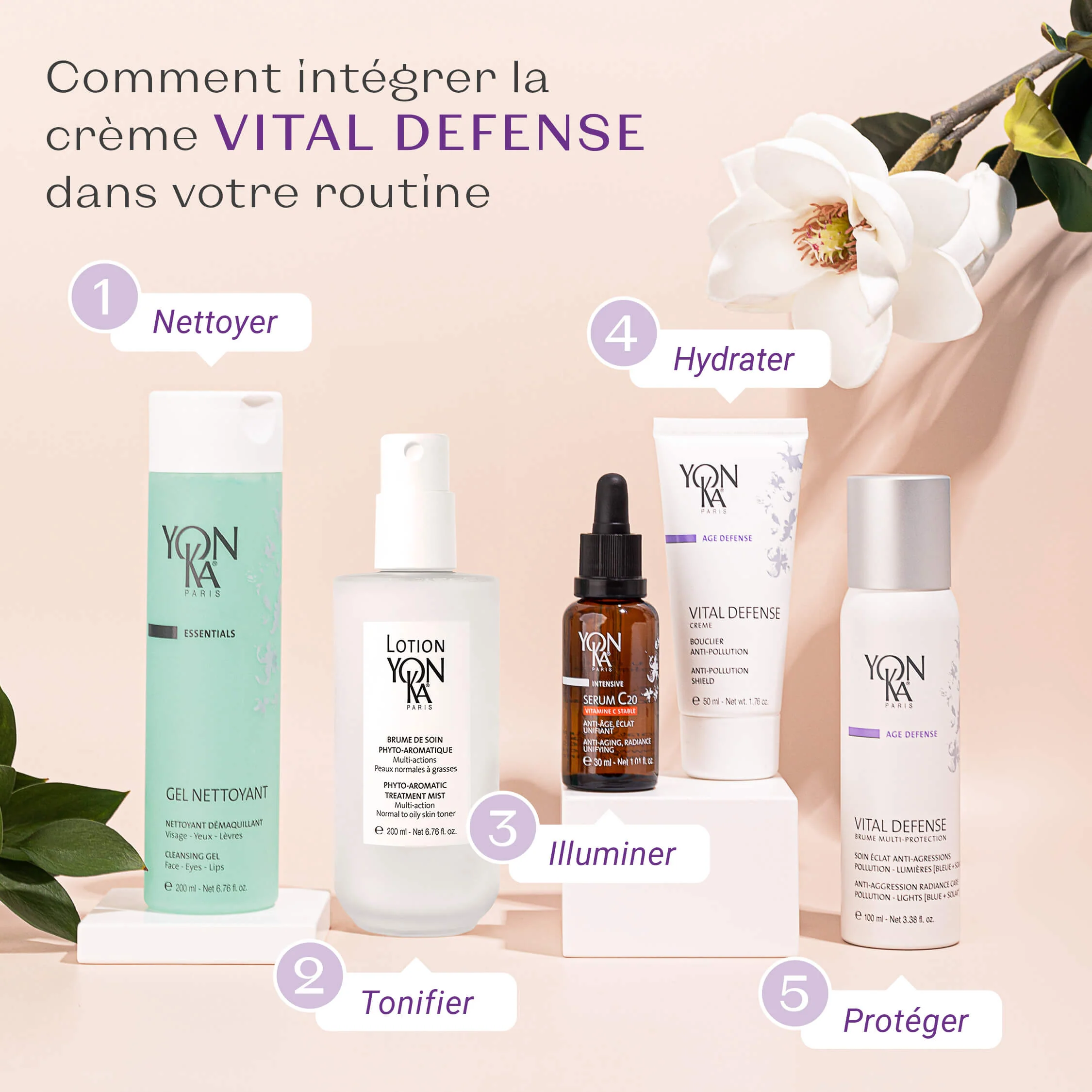 Image du produit 7